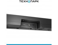 Саундбар LG S60TR