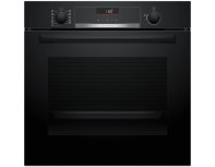 Oven cabinet Bosch HBG536EB4
