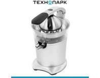 Соковыжималка Qyron JC601