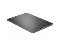 Ноутбук MSI Modern 16S AI+ G3MG-012XRU (9S7-26U211-012)