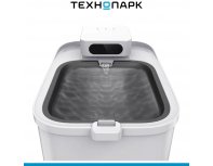 Фонтан для животных питьевой Petkit Eversweet Max 2 UVC