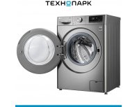 Машина стиральная LG TW4V5RS2S
