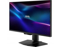 Monitor MSI MAG 274QPF