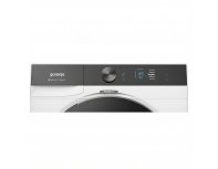 Drying machine Gorenje DG89D