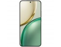 Smartphone Honor X9d 12+256 Gb green