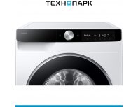 Washing machine Samsung WW90DG6G94LKLP