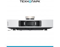 Vacuum cleaner Dreame L20 Ultra Complete White