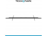 TV TCL 55C6K (2025)