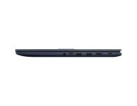 Ноутбук Asus Vivobook 15 M1502XA-BQ017 (90NB19L1-M000S0)