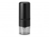 Coffee grinder portable Eat&Bite Select Kenya, black (684527)