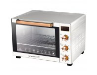 Мини-печь Endever Danko 4068