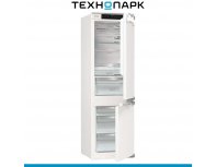 Built-in refrigerator Gorenje NRKI517E82WF