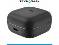 Earphones Sennheiser Accentum True Wireless black