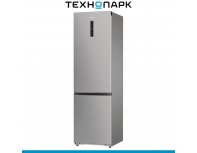 Холодильник Gorenje NRB620E61X4WFE