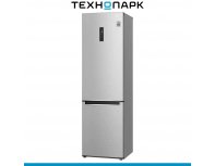 Fridge LG GA-B509SAUM