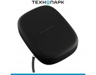 Наушники Bluetooth Bowers & Wilkins Px8 S2 чёрный оникс