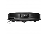 Пылесос Roborock Saros 10R (S10R52-02)