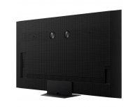 TV TCL 55C8L (2026)