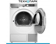 Drying machine Asko T709HUW