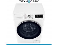 Машина стиральная LG F2V9FW9W
