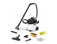 Пылесос моющий Karcher SE 5 1.081-230.0