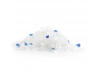 Наполнитель впитывающий силикагель EliteCat Crystal Pure 7.6 л