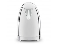 Чайник Smeg KLF04SSEU хром
