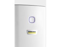 Воздухоочиститель Karcher AF 20 1.024-820.0