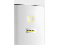 Воздухоочиститель Karcher AF 20 1.024-820.0