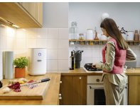 Воздухоочиститель Karcher AF 20 1.024-820.0