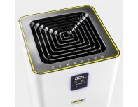 Air purifier Karcher AF 30 1.024-821.0