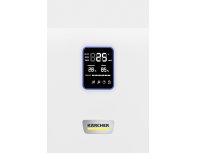 Air purifier Karcher AF 30 1.024-821.0