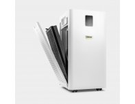 Air purifier Karcher AF 30 1.024-821.0