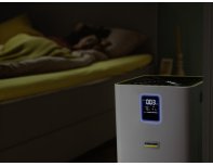Air purifier Karcher AF 30 1.024-821.0