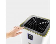 Air purifier Karcher AF 50 1.024-822.0