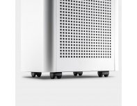 Air purifier Karcher AF 50 1.024-822.0