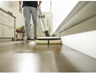Электрошвабра Karcher FC 7 Cordless 1.055-701.0