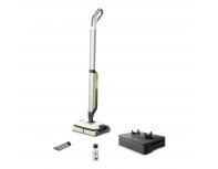 Электрошвабра Karcher FC 7 Cordless 1.055-701.0