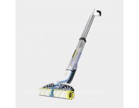 Электрошвабра Karcher EWM 2 1.056-310.0