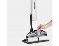 Электрошвабра Karcher EWM 2 1.056-310.0