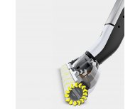 Электрошвабра Karcher EWM 2 1.056-310.0