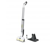 Электрошвабра Karcher EWM 2 1.056-310.0