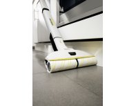 Электрошвабра Karcher EWM 2 1.056-310.0