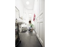 Электрошвабра Karcher EWM 2 1.056-310.0