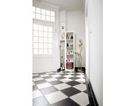 Электрошвабра Karcher EWM 2 1.056-310.0
