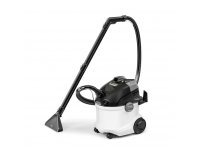 Пылесос моющий Karcher SE 5 1.081-230.0