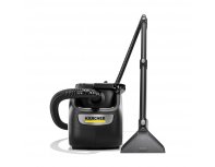 Пылесос моющий Karcher SE 3 Compact Home Floor 1.081-533.0