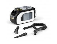 Пылесос моющий Karcher SE 3 Compact Home Floor 1.081-533.0