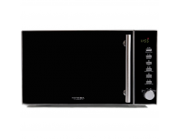 Microwave oven Steba MIC 2080