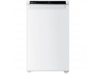 Камера морозильная Haier HF-82WAA